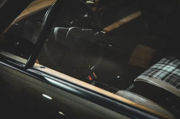 RocketPot Kasino Android/iOS aplikace